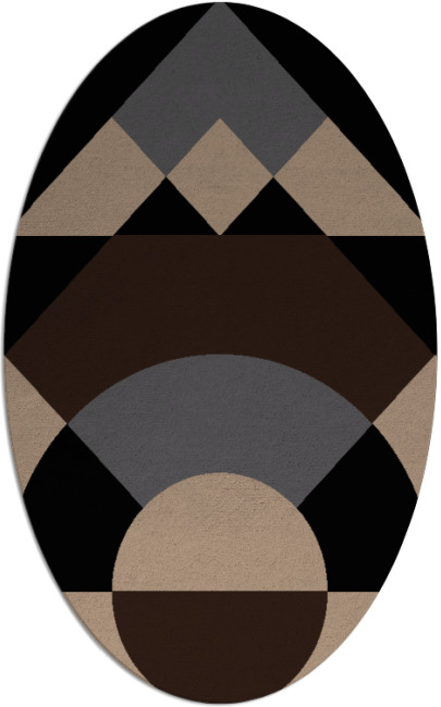 hampton rug - item 1202116