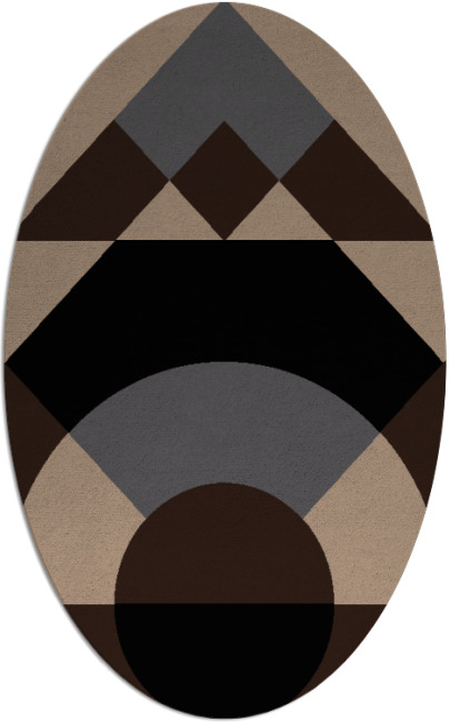 hampton rug - item 1202117