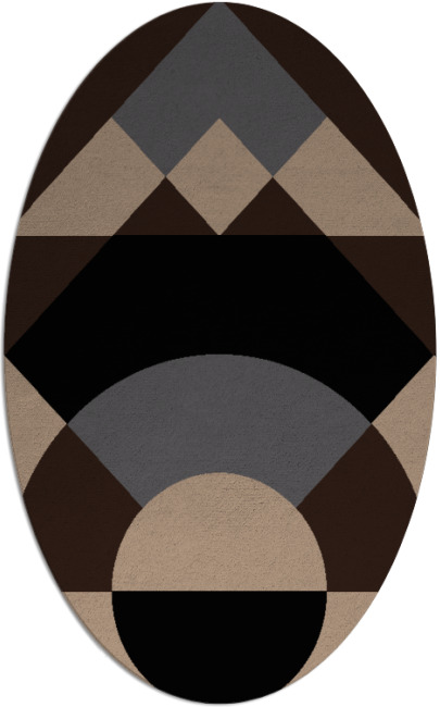 hampton rug - item 1202118