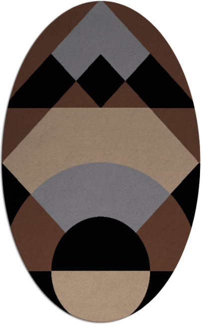 hampton rug - item 1202119