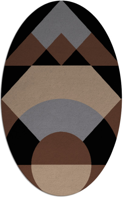 hampton rug - item 1202120