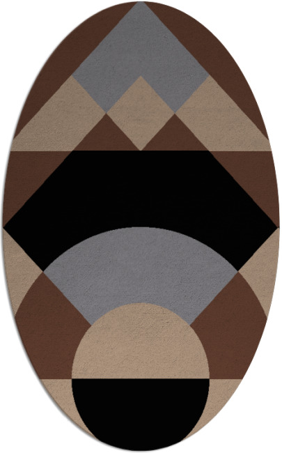 hampton rug - item 1202121