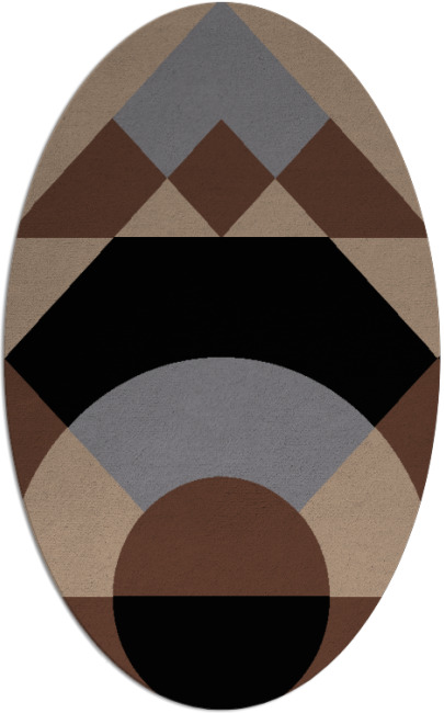 hampton rug - item 1202122