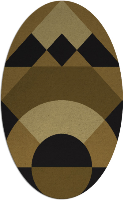 hampton rug - item 1202123