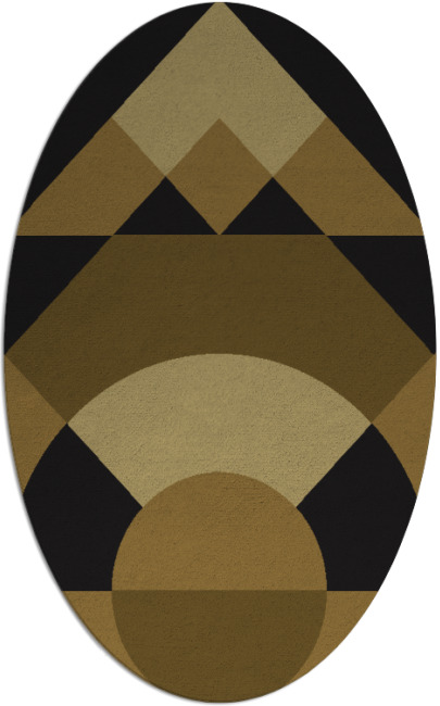 hampton rug - item 1202124