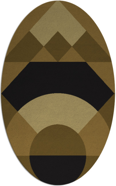 hampton rug - item 1202125