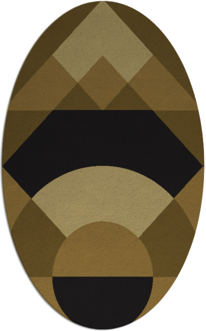 hampton rug - item 1202126