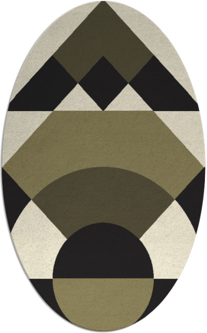 hampton rug - item 1202127