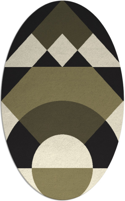 hampton rug - item 1202128