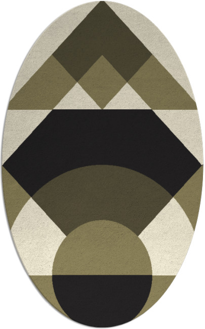 hampton rug - item 1202129