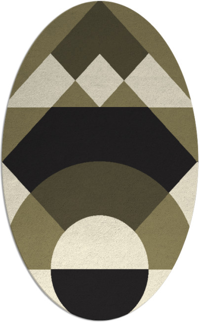 hampton rug - item 1202130