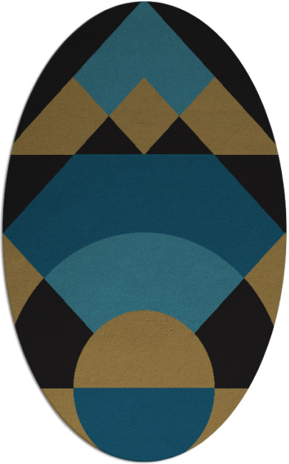 hampton rug - item 1202132