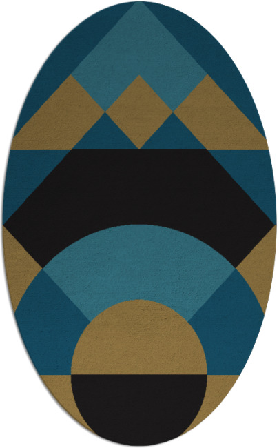 hampton rug - item 1202134