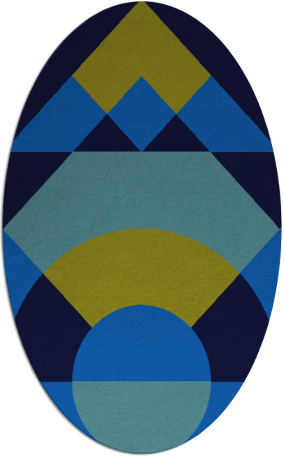 hampton rug - item 1202135