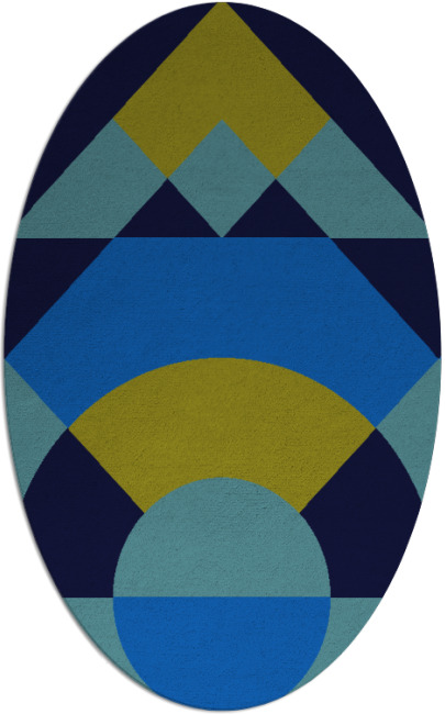 hampton rug - item 1202137