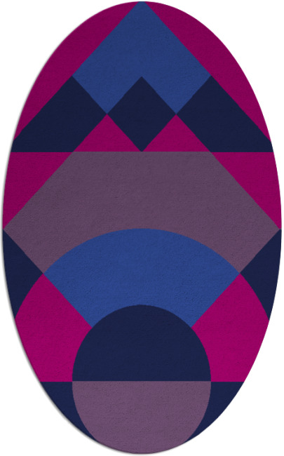 hampton rug - item 1202139