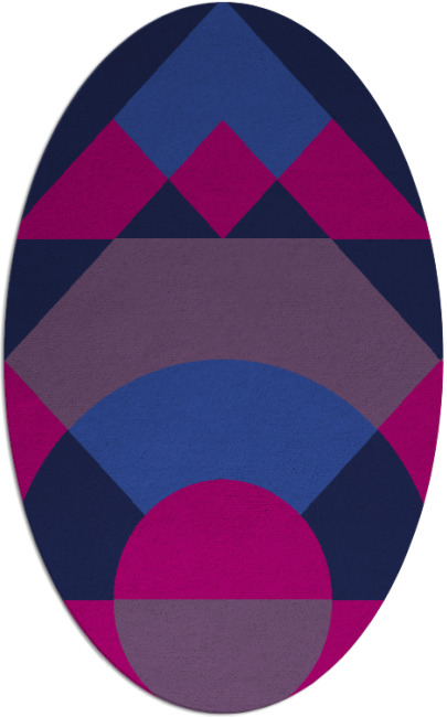 hampton rug - item 1202140