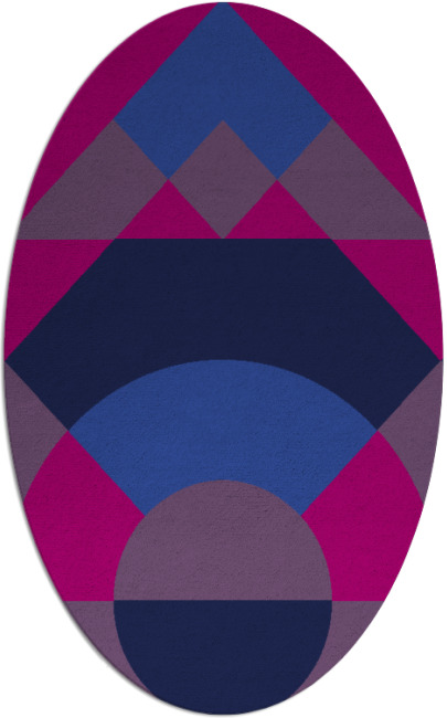 hampton rug - item 1202141