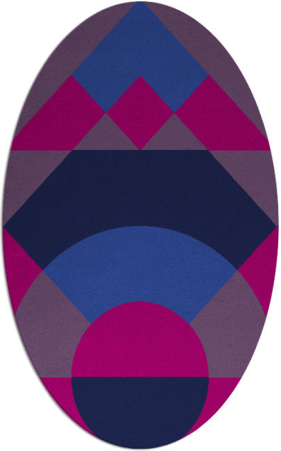 hampton rug - item 1202142