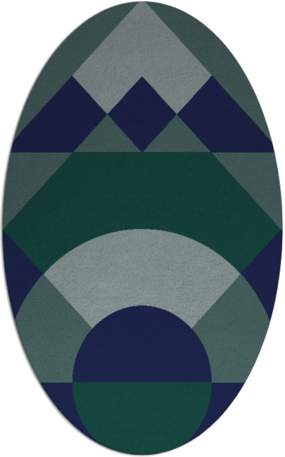 hampton rug - item 1202143