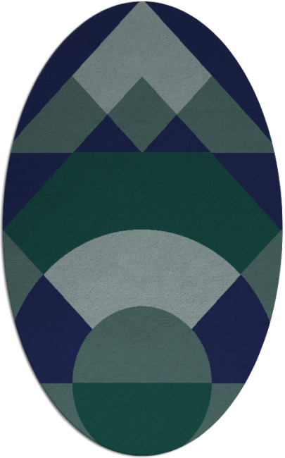 hampton rug - item 1202144