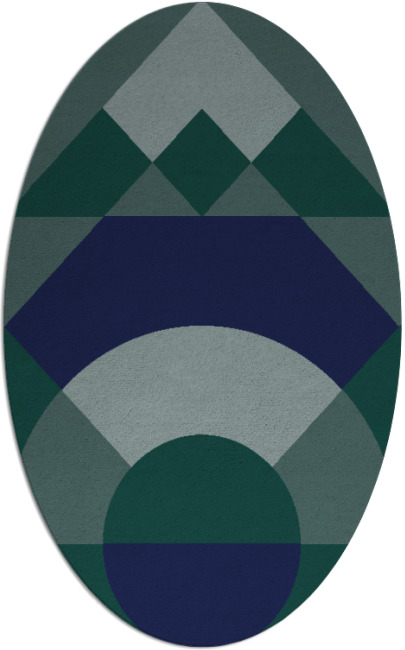 hampton rug - item 1202145