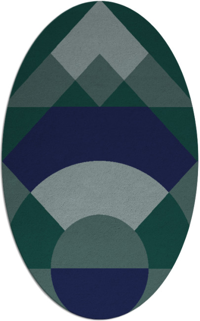 hampton rug - item 1202146