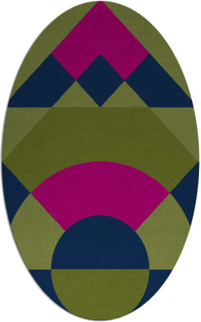 hampton rug - item 1202147