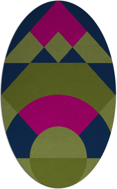 hampton rug - item 1202148