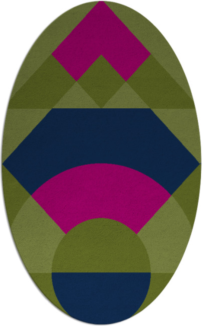hampton rug - item 1202149