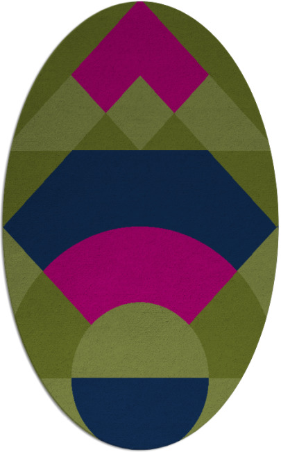 hampton rug - item 1202150