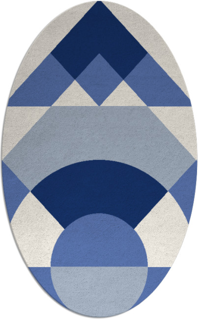 hampton rug - item 1202151