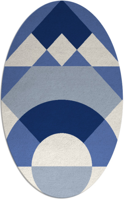 hampton rug - item 1202152