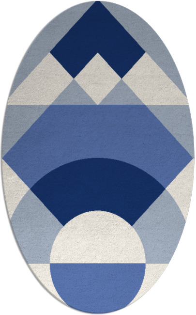 hampton rug - item 1202154