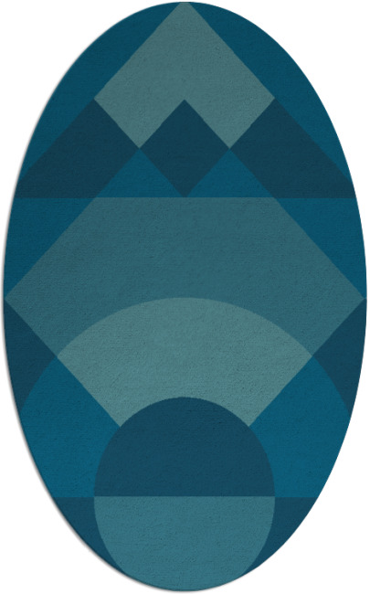 hampton rug - item 1202155