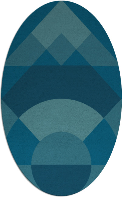 hampton rug - item 1202157