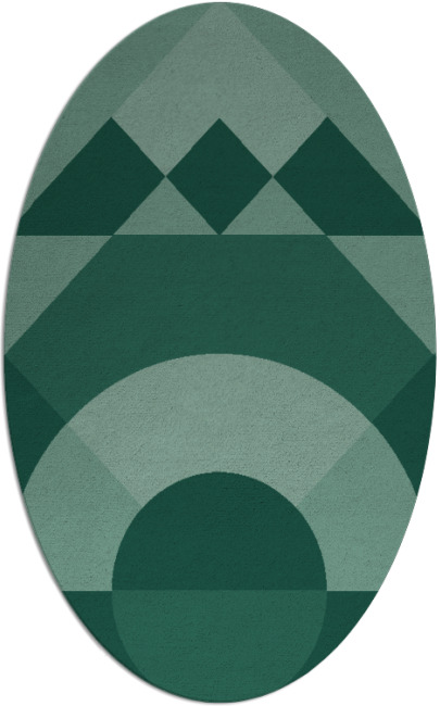 hampton rug - item 1202161