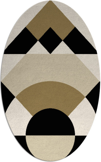 hampton rug - item 1202164