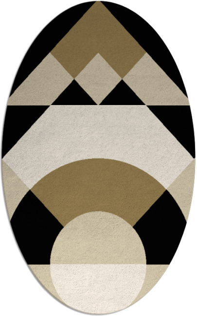 hampton rug - item 1202165