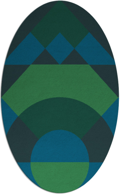 hampton rug - item 1202167