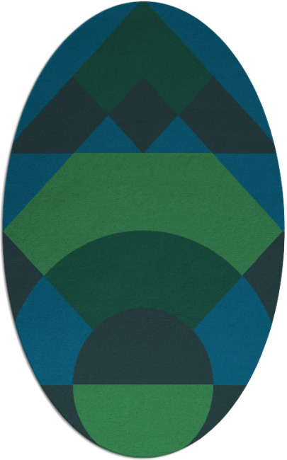 hampton rug - item 1202168