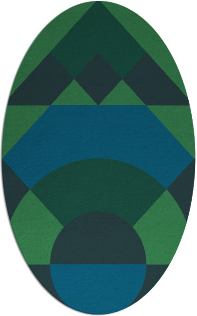 hampton rug - item 1202170