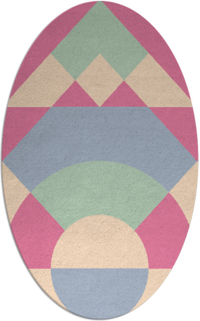 hampton rug - item 1202171