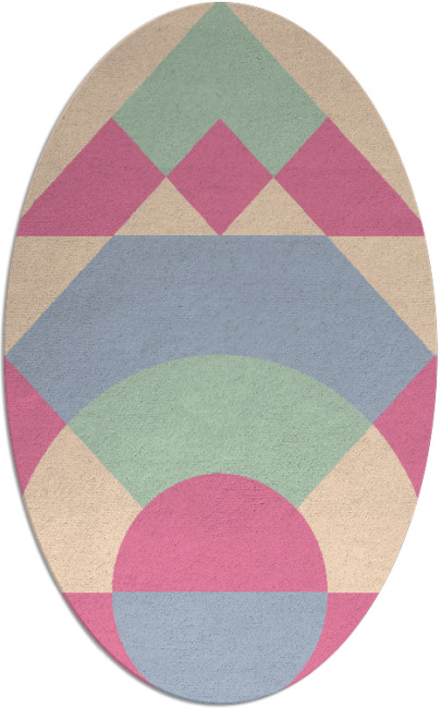 hampton rug - item 1202172