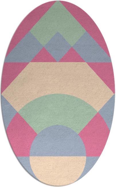 hampton rug - item 1202173