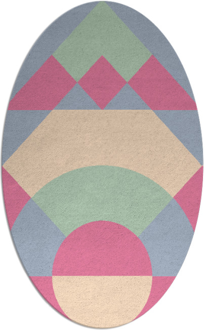 hampton rug - item 1202174