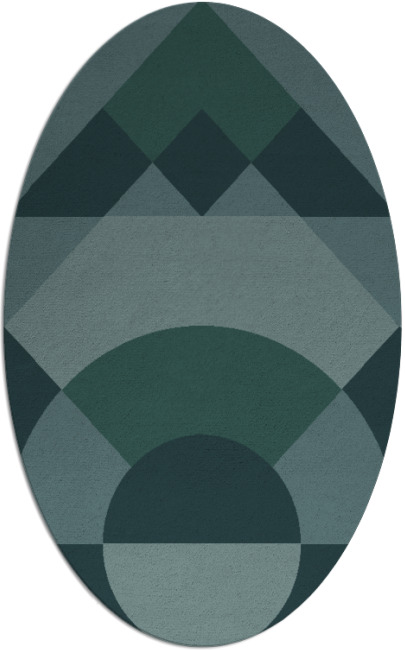 hampton rug - item 1202176