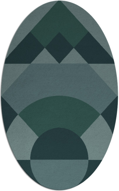 hampton rug - item 1202178