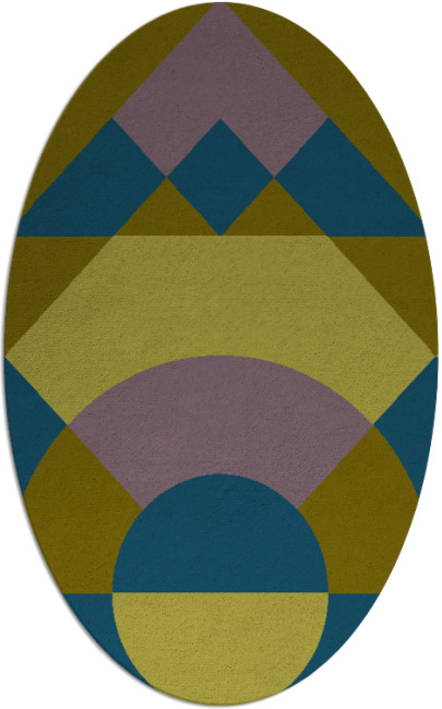 hampton rug - item 1202179