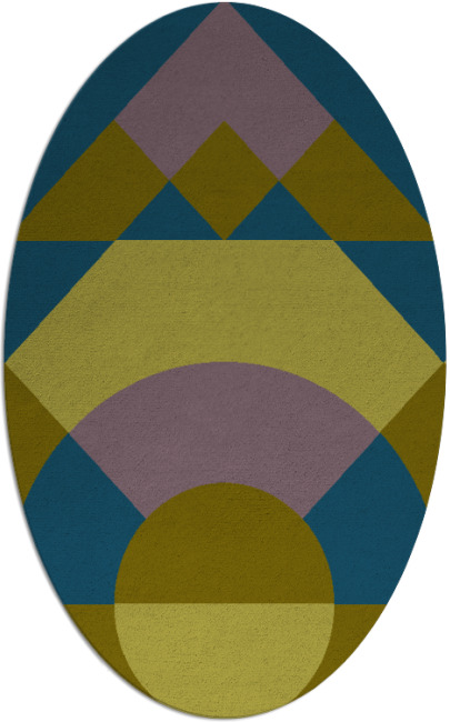 hampton rug - item 1202180